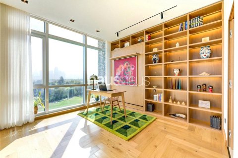 Купить квартиру в The Views, Дубай: 2 спальни, 130м², № 43777 - фото 14