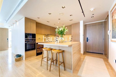 Купить квартиру в The Views, Дубай: 2 спальни, 130м², № 43777 - фото 7