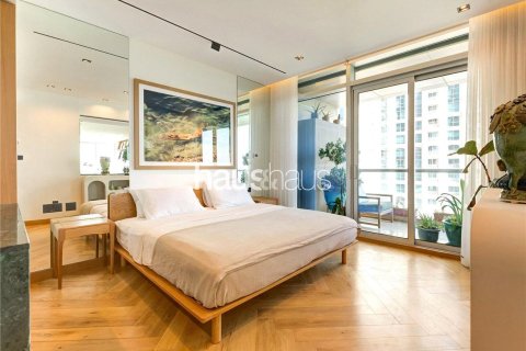 Купить квартиру в The Views, Дубай: 2 спальни, 130м², № 43777 - фото 11