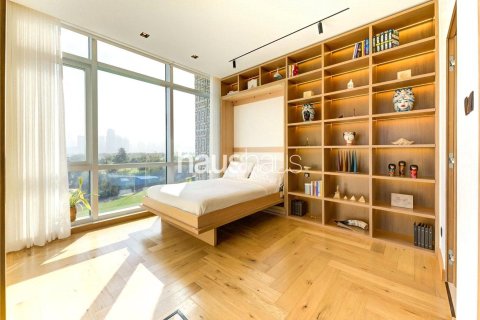 Купить квартиру в The Views, Дубай: 2 спальни, 130м², № 43777 - фото 15
