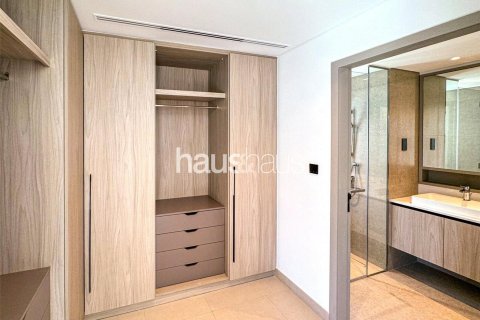 فيلا في Aura, Tilal Al Ghaf, دبي 4 غرف نوم, 317 م² رقم 43779 - صورة 5