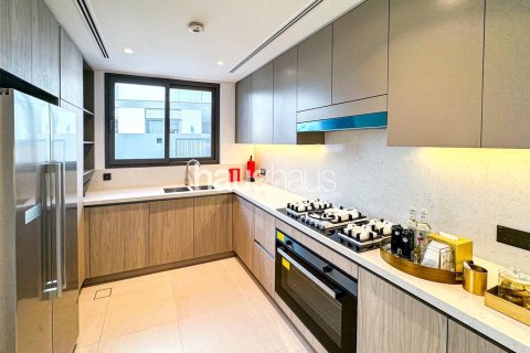 فيلا في Aura, Tilal Al Ghaf, دبي 4 غرف نوم, 317 م² رقم 43779 - صورة 1