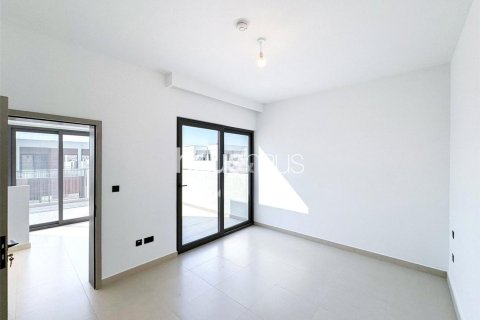 فيلا في Aura, Tilal Al Ghaf, دبي 4 غرف نوم, 317 م² رقم 43779 - صورة 9
