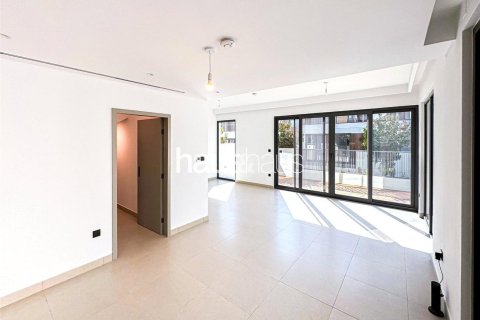 فيلا في Aura, Tilal Al Ghaf, دبي 4 غرف نوم, 317 م² رقم 43779 - صورة 2