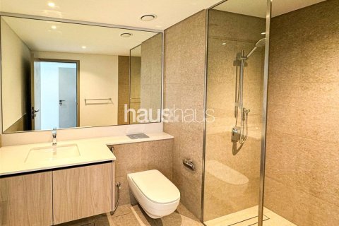 فيلا في Aura, Tilal Al Ghaf, دبي 4 غرف نوم, 317 م² رقم 43779 - صورة 8