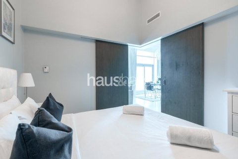Appartement à The Lofts, Downtown Dubai (Downtown Burj Dubai), Dubai, 1 chambre, 75 m², № 43765 - photo 13