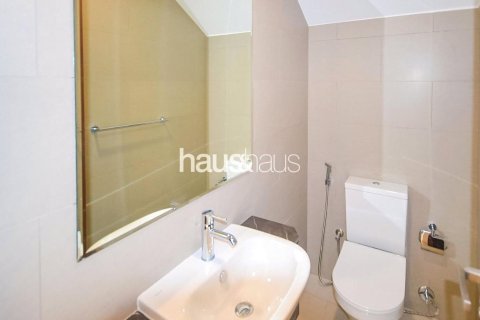 Adosado en Arabella Townhouses, Mudon, Dubai, 3 dormitorios, 142 m², № 43775 - foto 13