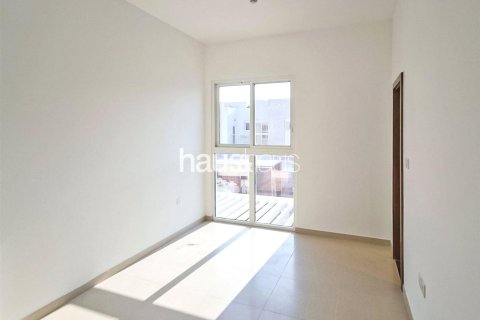 Adosado en Arabella Townhouses, Mudon, Dubai, 3 dormitorios, 142 m², № 43775 - foto 8