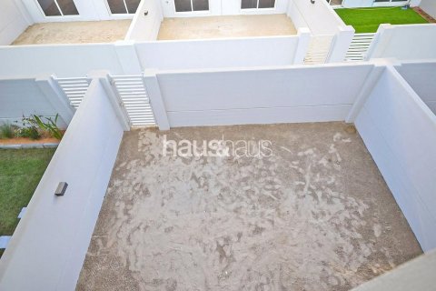 Adosado en Arabella Townhouses, Mudon, Dubai, 3 dormitorios, 142 m², № 43775 - foto 11