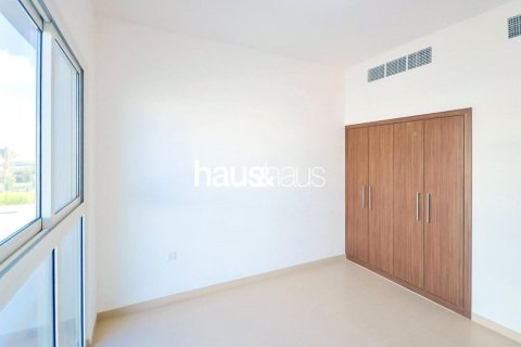 Adosado en Arabella Townhouses, Mudon, Dubai, 3 dormitorios, 142 m², № 43775 - foto 5