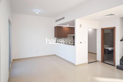 Adosado en Arabella Townhouses, Mudon, Dubai, 3 dormitorios, 142 m², № 43775 - foto 14