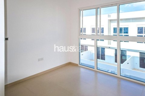 Adosado en Arabella Townhouses, Mudon, Dubai, 3 dormitorios, 142 m², № 43775 - foto 6