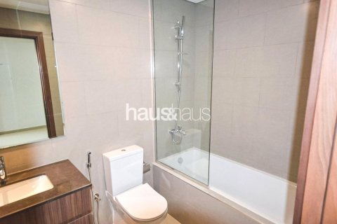 Adosado en Arabella Townhouses, Mudon, Dubai, 3 dormitorios, 142 m², № 43775 - foto 7