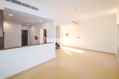 Adosado en Arabella Townhouses, Mudon, Dubai, 3 dormitorios, 142 m², № 43775 - foto 12