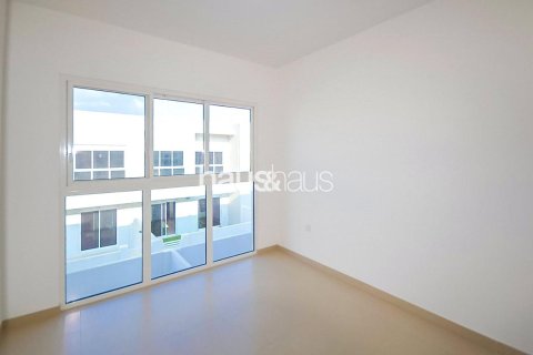 Adosado en Arabella Townhouses, Mudon, Dubai, 3 dormitorios, 142 m², № 43775 - foto 10