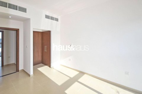 Adosado en Arabella Townhouses, Mudon, Dubai, 3 dormitorios, 142 m², № 43775 - foto 3
