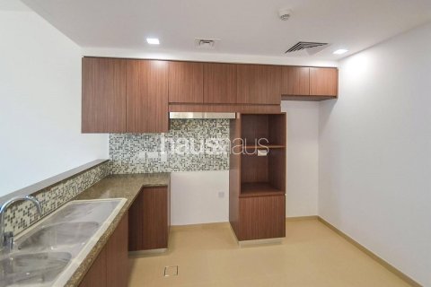Adosado en Arabella Townhouses, Mudon, Dubai, 3 dormitorios, 142 m², № 43775 - foto 4