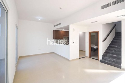 Adosado en Arabella Townhouses, Mudon, Dubai, 3 dormitorios, 142 m², № 43775 - foto 2
