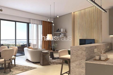 شقة في داماك هيلز (أكويا باي داماك), دبي 1غرف نوم, 65 م² رقم 43778 - صورة 1