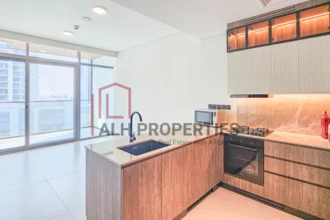 شقة في الخليج التجاري, دبي 1غرف نوم, 70 م² رقم 92790 - صورة 5