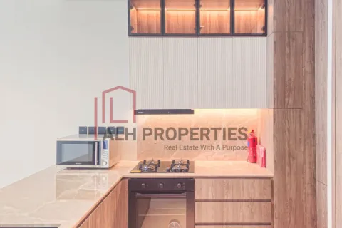 شقة في الخليج التجاري, دبي 1غرف نوم, 70 م² رقم 92790 - صورة 6