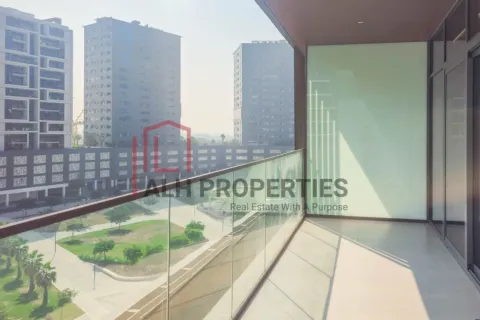 شقة في الخليج التجاري, دبي 1غرف نوم, 70 م² رقم 92790 - صورة 8