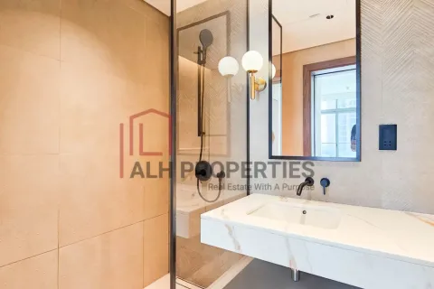 شقة في الخليج التجاري, دبي 1غرف نوم, 70 م² رقم 92790 - صورة 9