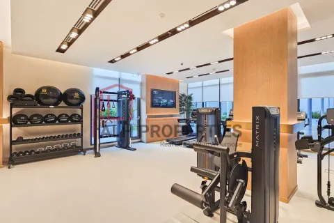 شقة في الخليج التجاري, دبي 1غرف نوم, 70 م² رقم 92790 - صورة 12