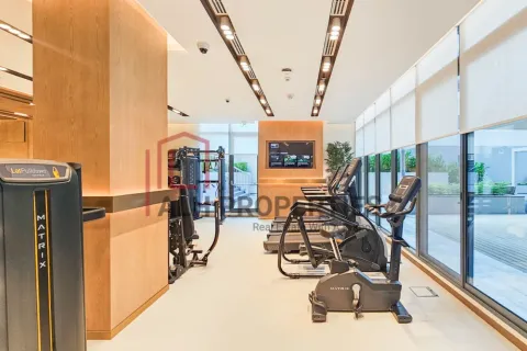 شقة في الخليج التجاري, دبي 1غرف نوم, 70 م² رقم 92790 - صورة 13