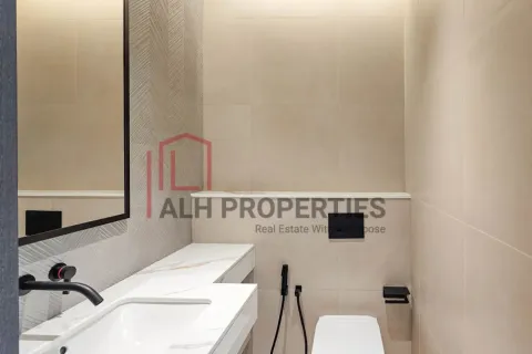 شقة في الخليج التجاري, دبي 1غرف نوم, 70 م² رقم 92790 - صورة 10