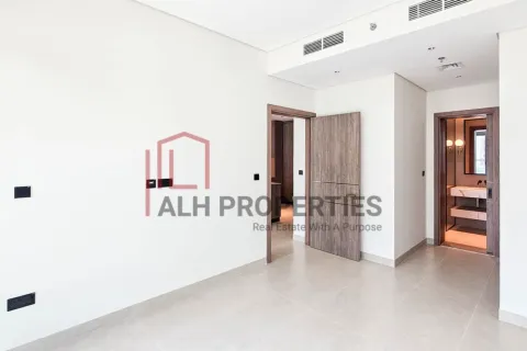 شقة في الخليج التجاري, دبي 1غرف نوم, 70 م² رقم 92790 - صورة 7