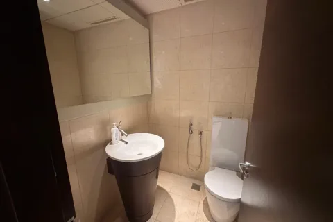 شقة في وسط مدينة دبي, دبي 1غرف نوم, 102 م² رقم 92793 - صورة 15