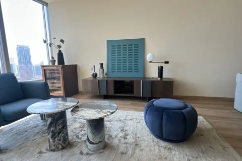 شقة في وسط مدينة دبي, دبي 1غرف نوم, 102 م² رقم 92793 - صورة 18