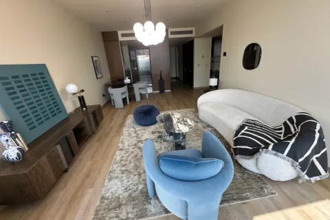 شقة في وسط مدينة دبي, دبي 1غرف نوم, 102 م² رقم 92793 - صورة 17