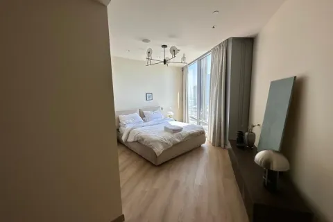 شقة في وسط مدينة دبي, دبي 1غرف نوم, 102 م² رقم 92793 - صورة 5