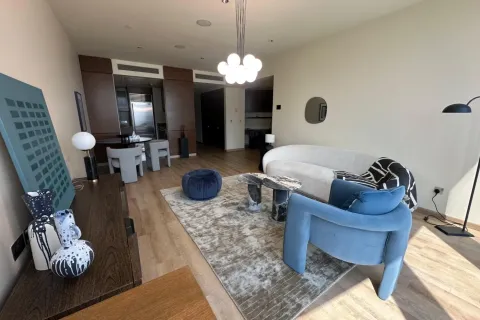 شقة في وسط مدينة دبي, دبي 1غرف نوم, 102 م² رقم 92793 - صورة 23