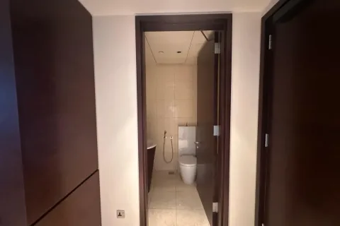 شقة في وسط مدينة دبي, دبي 1غرف نوم, 102 م² رقم 92793 - صورة 14