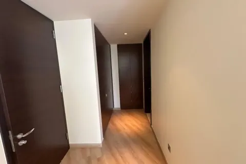 شقة في وسط مدينة دبي, دبي 1غرف نوم, 102 م² رقم 92793 - صورة 10