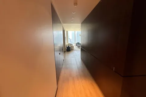 شقة في وسط مدينة دبي, دبي 1غرف نوم, 102 م² رقم 92793 - صورة 13