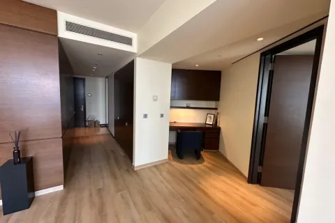 شقة في وسط مدينة دبي, دبي 1غرف نوم, 102 م² رقم 92793 - صورة 4