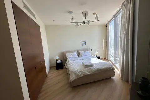 شقة في وسط مدينة دبي, دبي 1غرف نوم, 102 م² رقم 92793 - صورة 16