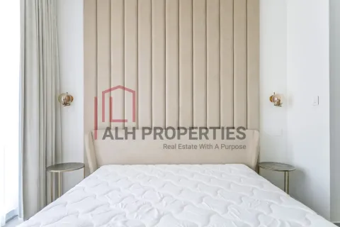 Apartment in Downtown Dubai (Downtown Burj Dubai), Dubai 3 bedrooms, 153 sq.m. № 92792 - photo 20
