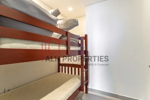 Apartment in Downtown Dubai (Downtown Burj Dubai), Dubai 3 bedrooms, 153 sq.m. № 92792 - photo 26