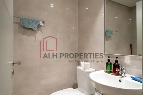 Apartment in Downtown Dubai (Downtown Burj Dubai), Dubai 3 bedrooms, 153 sq.m. № 92792 - photo 27