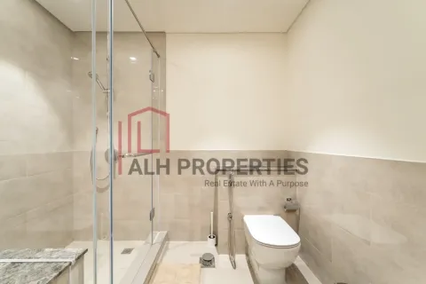 Apartment in Downtown Dubai (Downtown Burj Dubai), Dubai 3 bedrooms, 153 sq.m. № 92792 - photo 23