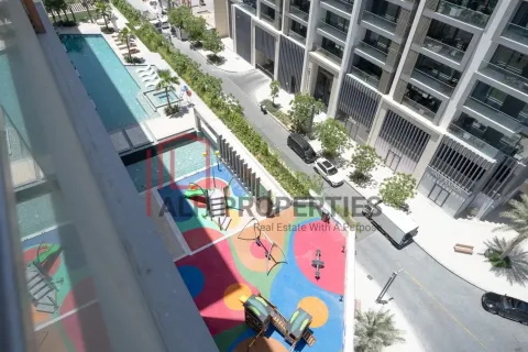 Apartment in Dubai Hills Estate, Dubai 2 bedrooms, 119 sq.m. № 92791 - photo 28