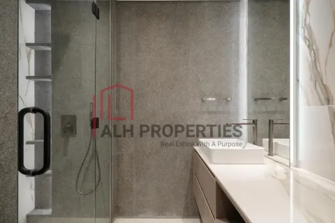 Apartment in Dubai Hills Estate, Dubai 2 bedrooms, 119 sq.m. № 92791 - photo 23