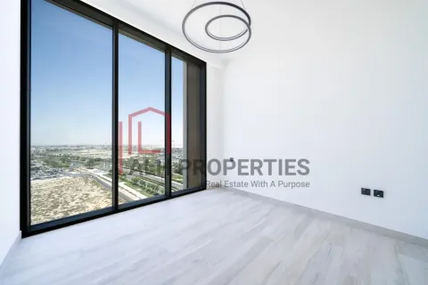 Apartment in Dubai Hills Estate, Dubai 2 bedrooms, 119 sq.m. № 92791 - photo 10