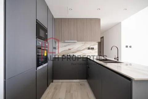 Apartment in Dubai Hills Estate, Dubai 2 bedrooms, 119 sq.m. № 92791 - photo 6