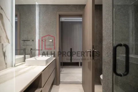 Apartment in Dubai Hills Estate, Dubai 2 bedrooms, 119 sq.m. № 92791 - photo 20